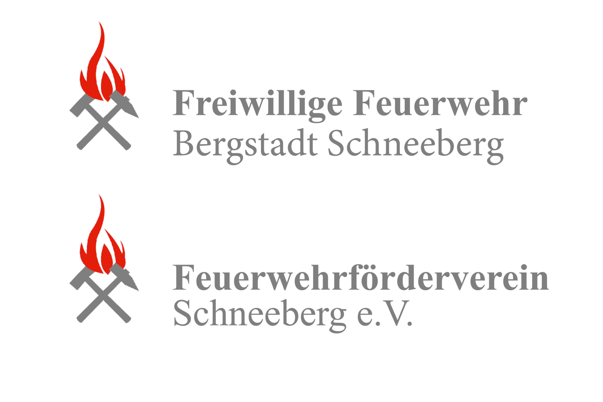 Partner 3
